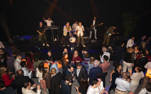 TheGrooveAlliance-live12