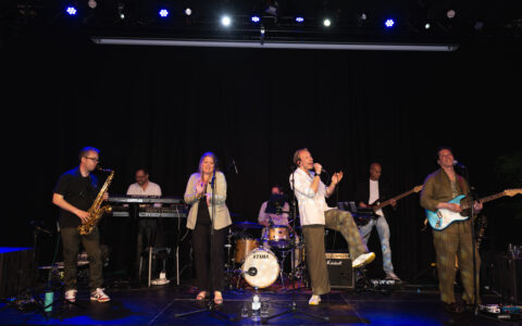 TheGrooveAlliance-live2