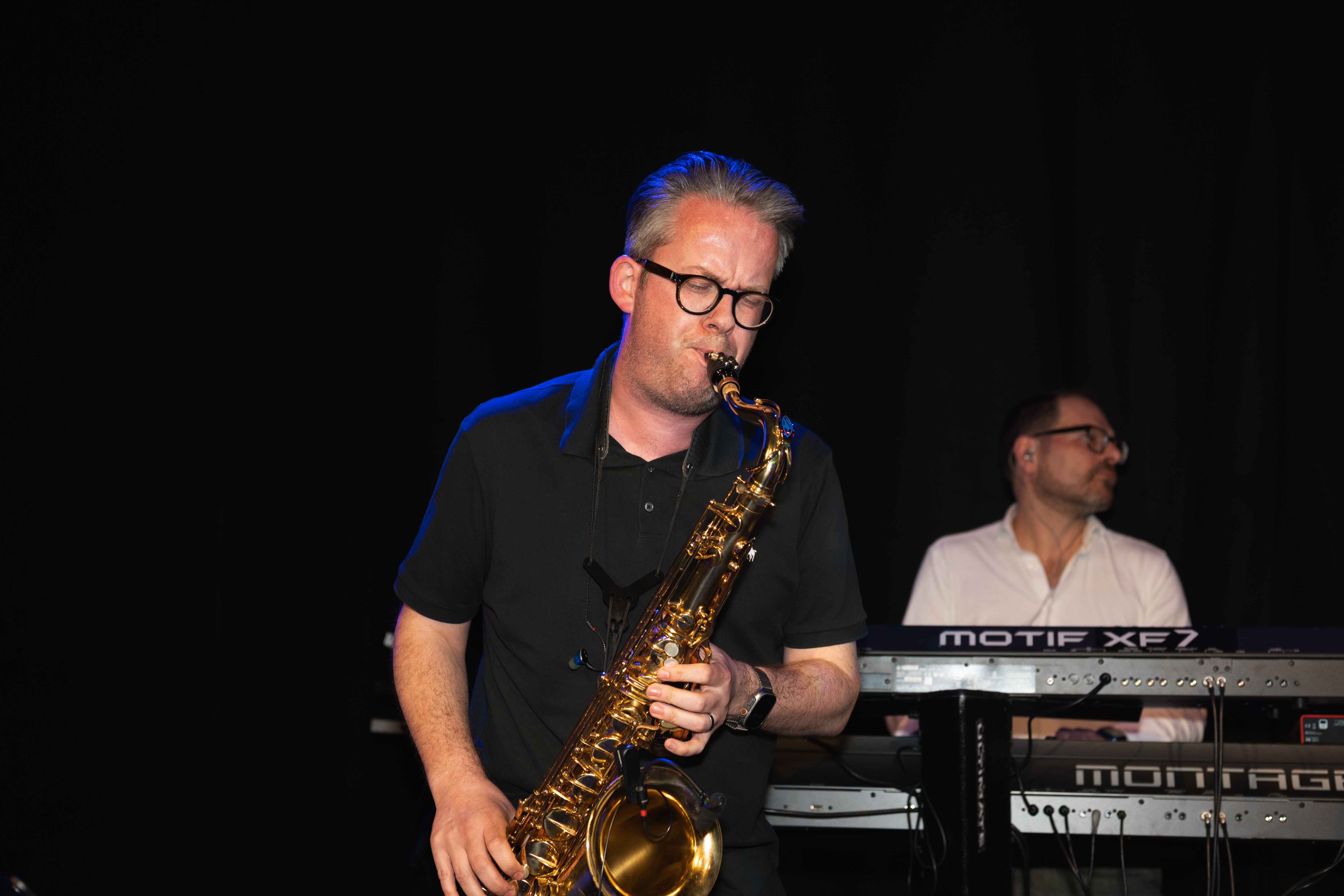 TheGrooveAlliance-live7